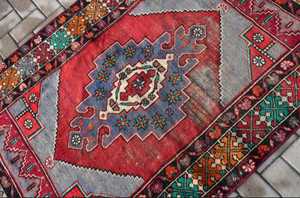 ชุดพรมปูพื้นสไตล์ตุรกีพรมขนนุ่มปรับแต่งได้ตามต้องการ - Product Image 4