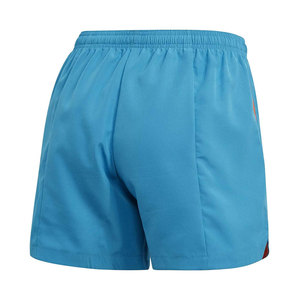 Pantalones cortos de lucha personalizados GAA para hombre, pantalones cortos de uniforme de lanzamiento gaélico sublimado, precio barato, los mejores pantalones cortos gaélicos, Fitness de Irlanda - Product Image 5