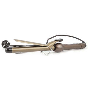 Fer à friser Remington 25MM C-8319 - Product Image 2