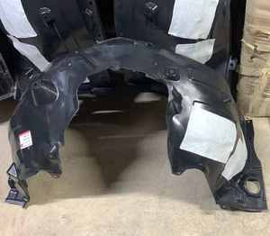 ซับบังโคลนหน้าสําหรับ Toyota สําหรับ Camry '18, อะไหล่แท้หมายเลข 53875-06230 - Product Image 1