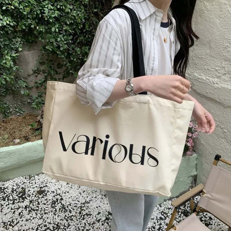 Classic Luxury Style