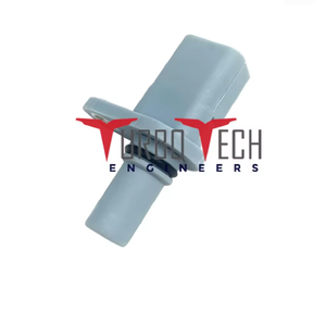 HAUTEMENT VENTE CAPTEUR DE POSITION D'ARBRE À CAMES 0281002909 - Product Image 1