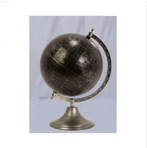 Mayorista Proveedor de globo terráqueo personalizado en la India Pedido en línea - Product Image 4