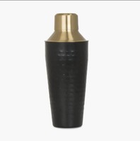 Conception martelée pur cuivre brillant poli grande taille bouteille d'eau avec couvercle mieux pour les avantages pour la santé accessoire de gymnastique