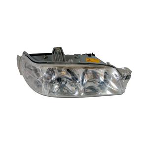 ไฟหน้าขวา FIAT Palio รุ่นที่ 2 (01>04) 7084686 - Product Image 1