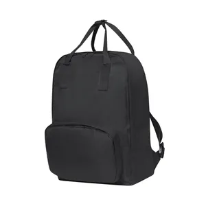 Zaini Promozionali Personalizzati Soken, Zaini Personalizzati per Merchandising - Product Image 4