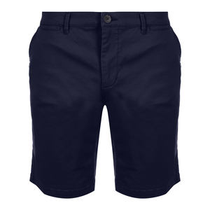 Short taille plus OEM pour hommes short chino à bas prix pour hommes short cargo de haute qualité avec étiquettes logo personnalisées - Product Image 6