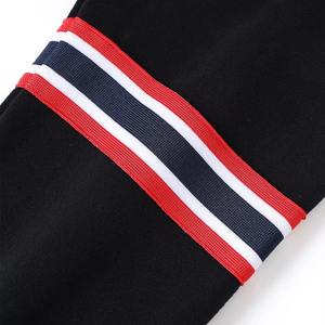 Sudaderas para Hombre, Bordado de Chenilla Personalizado, Algodón/Poliéster, Alta Calidad, Estilo Pullover, Ecológicas, Transpirables, para Invierno - Product Image 3