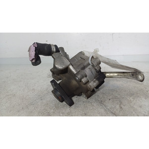POMPE HYDRAULIQUE FIAT Doblo Cargo 51729535 188A9000 diesel 1248 (00>05) - Product Image 3