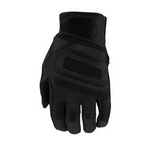 Gants de frappeur de baseball de couleur unie à bas prix Gants de frappeur de baseball légers - Product Image 6