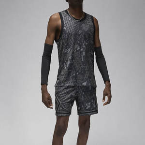 Prix pas cher meilleure qualité Shorts avec poche personnalisé Gym Sport Homme Fitness Jogging Shorts d'entraînement Hommes 2024 - Product Image 4