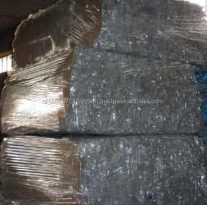 Bouteille de lait en HDPE à prix avantageux, fabriquée en France, modèle 684514 - Product Image 2