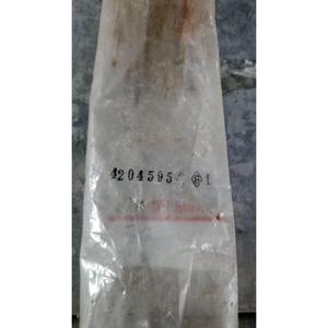 Tuyau de frein avant droit FIAT 132 1ère série (72>81) 4204595 Essence - Product Image 6