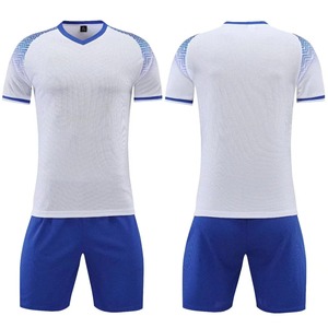 Nouveaux uniformes de gardien de but de Football pour hommes costumes d'entraînement de gardien de but pour enfants - Product Image 6