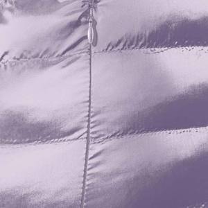 Ventes en gros de vestes matelassées en tricot respirant imperméable pour femmes, best-seller, automne, 100% polyester, OEM ODM - Product Image 5