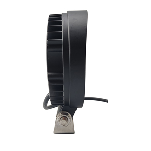 Faros LED de alta potencia - Product Image 4