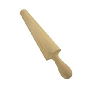 Mandril Redondo de Madera de Alta Calidad para la Fabricación de Joyas, Venta al por Mayor, Precio Más Bajo, el Mejor Producto para la Fabricación de Joyas - Product Image 3