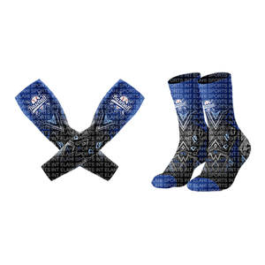 BASEBALL DEAL PACKAGE OEM VENTE EN GROS BRODERIE/LOGO CLUB UNIFORME RÉVERSIBLE IMPRIMÉ NUMÉRIQUE ADULTES TEAMWEAR 100% - Product Image 5