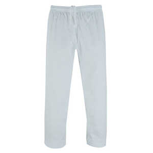 Uniforme de Karate Tradicional Kata de Lona Resistente de 12 oz - Product Image 4