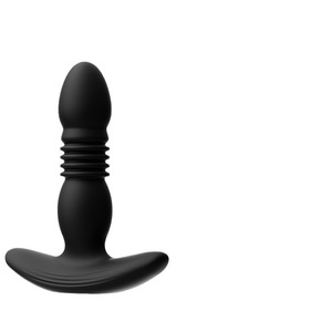 Masajeador Anal para Hombres - Juguete de Placer para Adultos, 29 por Caja - Product Image 2