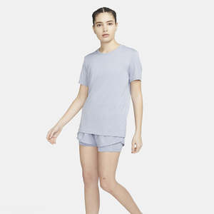 Pantalones cortos de mujer de Venta caliente directos de fábrica Pantalones cortos de cintura alta casuales de moda de bajo precio Envío al azar Hecho en Pakistán - Product Image 6