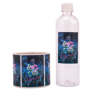 Pegatina de doble cara - Product Image 5