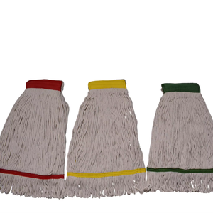 Fabriqué dans la meilleure qualité Kentucky Mop 2025 Meilleures ventes Kentucky Mop Private Label Kentucky Mop - Product Image 1