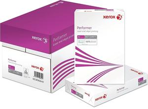 Xerox Business A4 80G Papel copia blanco 500 hojas Francia - Product Image 2
