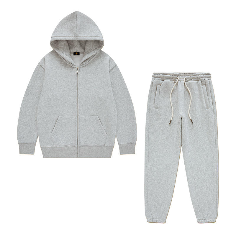 สีเทาอ่อน