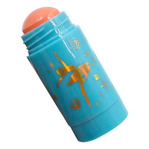 บลัชสติ๊ก 1 ชิ้น บลัชสติ๊กให้ความชุ่มชื้นติดทนนาน - คละสี - Product Image 6