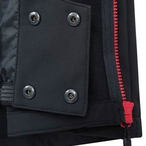 เสื้อแจ็กเก็ตนุ่มระบายอากาศสำหรับผู้ชายเสื้อแจ็กเก็ตดีไซน์ทำจากประเทศปากีสถานออกแบบได้ตามต้องการ - Product Image 6