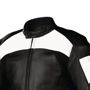 Nouvelle veste de moto de qualité professionnelle pour hommes et vêtements décontractés, respirante, combinaisons de motocross - Product Image 4