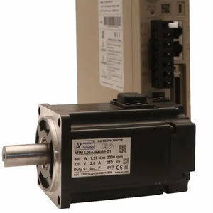 Servomotor de 3kW - Product Image 1