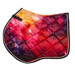 Almohadillas para SILLÍN Galaxy - Product Image 4