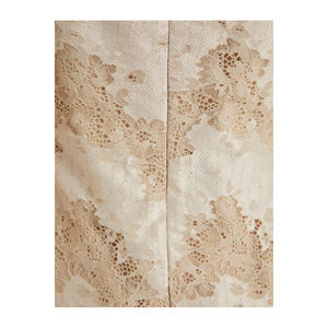 Robes de bal colorées pour femmes FIRFIR KOL à manches bouffantes en provenance de Turquie - Product Image 5