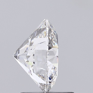 เพชร Rising Diamond 2.02 กะรัต ทรงกลมเจียระไนแบบบริลเลียนท์ สี E ความสะอาด VVS2 ได้รับการรับรองจาก IGI เพชรเพาะเลี้ยงในห้องปฏิบัติการ ผลิตภัณฑ์จำนวนมากสำหรับทำเครื่องประดับ - Product Image 4