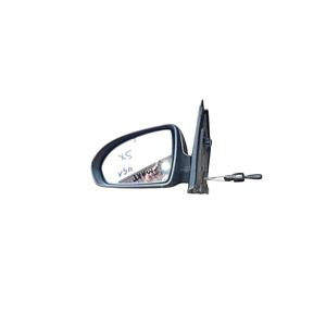 กระจกมองหลังซ้ายอัจฉริยะ สำหรับรถ ForTwo Cabrio (W451) (07>15) - Product Image 1