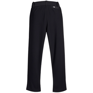 Klaus <b>Work</b> Trousers Size 56 <b>Black</b> FHB Workwear - Product Image 2