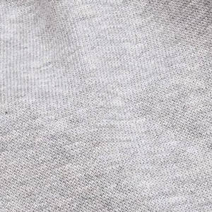 Hot Selling Men's Casual <b>Slim</b> Fit Joggers <b>Trousers</b> Comfortable Canvas Sweatpants Elastic Waist Fashionable <b>Work</b>-Style Online - Product Image 6