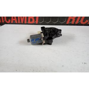 Motor Eléctrico para Ventanilla Delantera Izquierda AUDI A1 Serie (8XK) (14>18) 8K0959801C - Product Image 3