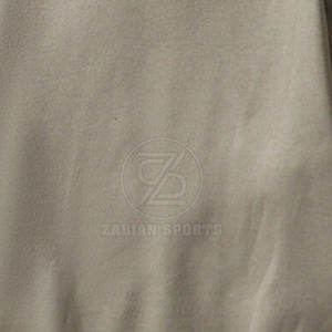 เสื้อฮู้ดลำลองขายดี วัสดุทนทาน พิมพ์ลายพัฟ แห้งเร็ว ระบายอากาศดี แฟชั่นทันสมัย ลายเรียบ สีพื้น สำหรับฤดูหนาว - Product Image 6