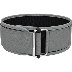 High Quality EVA Material Non-Slip Professional Protection Adjustable <b>Powerlifting</b> <b>Belts</b> with Custom Logo OEM Service Unisex - Product Image 2