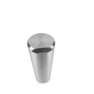 5575700949 5575 7009 49 <b>Pin</b> Mining Equipment Spare Parts OEM Replacement Atlas Copco Epiroc Steel <b>Pin</b> Wear Resistant Precision - Product Image 3