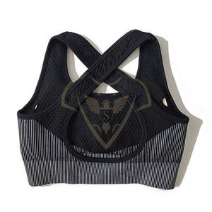 Women's Plus Size Solid Breathable <b>Yoga</b> Wear Sets Custom Logo Leggings Spandex/Polyester Lightweight Quick Dry Sports Outdoors - Product Image 5