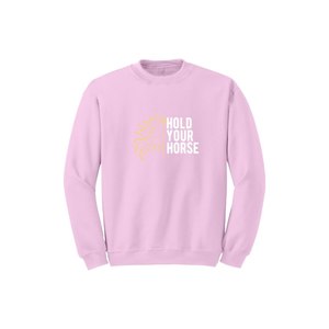 Sudadera de mezcla de algodón 12 opciones de color Heavy GSM 260-280 estilo informal temas de animales estampado diseño personalizable colocación invierno - Product Image 5