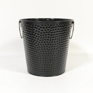 ถังเครื่องดื่มเหล็กความจุขนาดใหญ่ถังแช่ไวน์ถังแช่เบียร์แชมเปญเหมาะสำหรับการจัดงานแต่งงานและการจัดเลี้ยง - Product Image 4