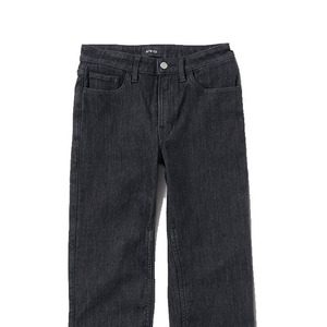 กางเกงยีนส์สำหรับผู้ชายทรงสลิมฟิตปกติดีไซน์ทันสมัยสไตล์ใหม่ - Product Image 5