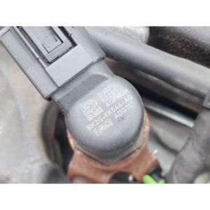 เครื่องยนต์มือสองกึ่งประกอบสำเร็จ FORD TRANSIT Custom Kombi CYF CYFA CYFB 2096230 CYFF ดีเซล 2198 (12>ตัว) - Product Image 4
