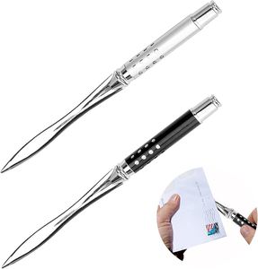 ที่เปิดตัวอักษรสังกะสีอัลลอยชุบนิกเกิลแบบกำหนดโลโก้ได้เองของขวัญทางธุรกิจออกแบบโลโก้ได้ตามต้องการ - Product Image 4