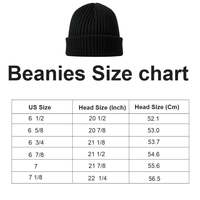 Topi Beanie Akrilik Zeta Phi Beta Putih, Berbahan Chenille Bordir, Hadiah untuk Persaudaraan Wanita Yunani Divine Nine, Cocok untuk Pantai